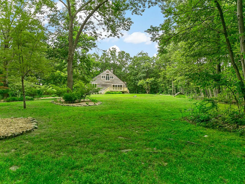 LindaH-16 Deer Hill 15.JPG