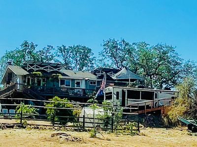 43305 Crystal Springs Way, Coarsegold, CA, 93614