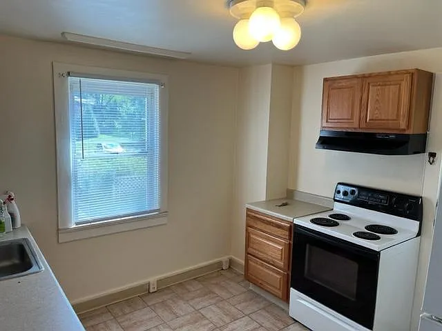 290 Lemoyne Ave #LEMOYNE AVE — Photo 3