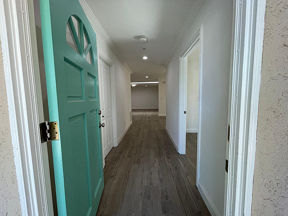 2nd image of 22744 Clarendon St