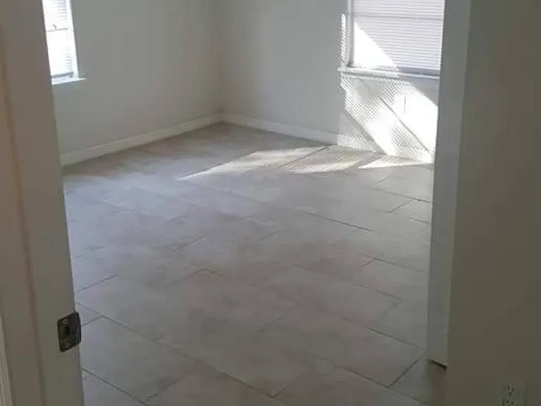 1788 Poinsettia Ave #A — Photo 8