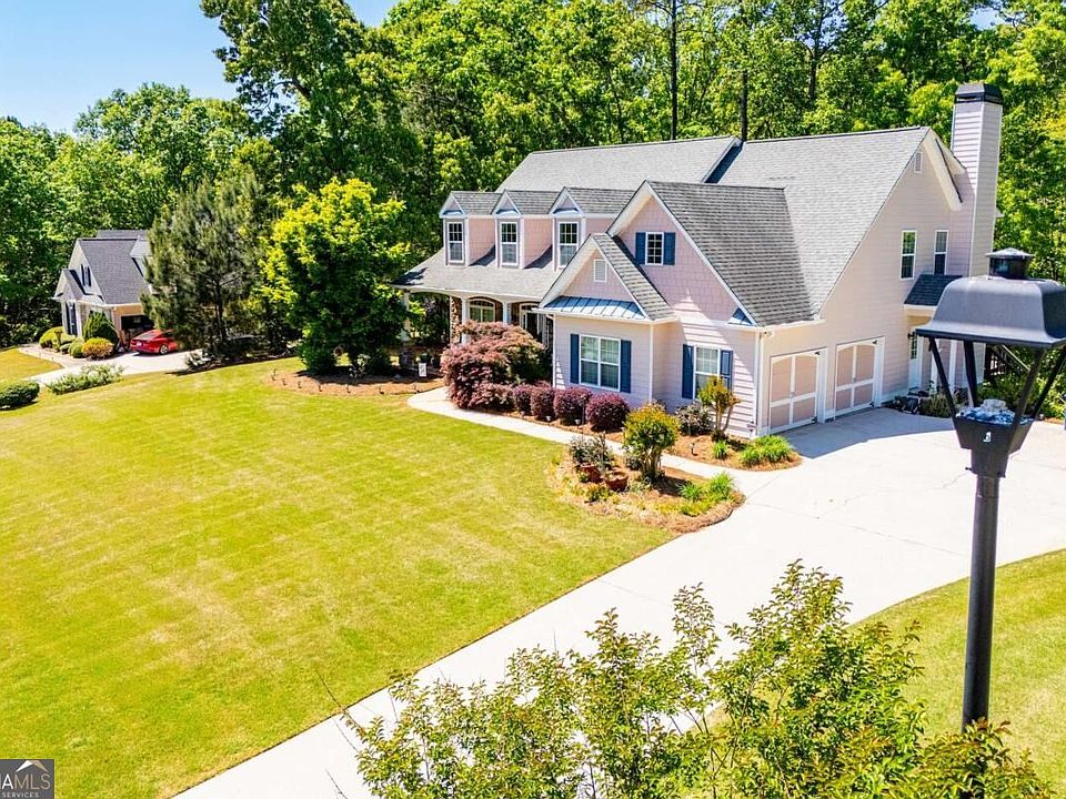 1st image of 6170 Hedgestone Way