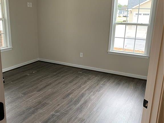 2nd image of 7365 Beechbark Ln #Q1