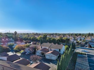 1634 Branham Ln UNIT E, San Jose, CA 95118