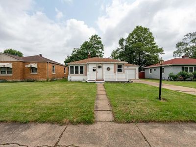 2434 9th Ave E, Hibbing, MN, 55746