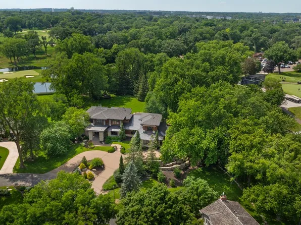 4603 Annaway Dr, Edina, MN 55436