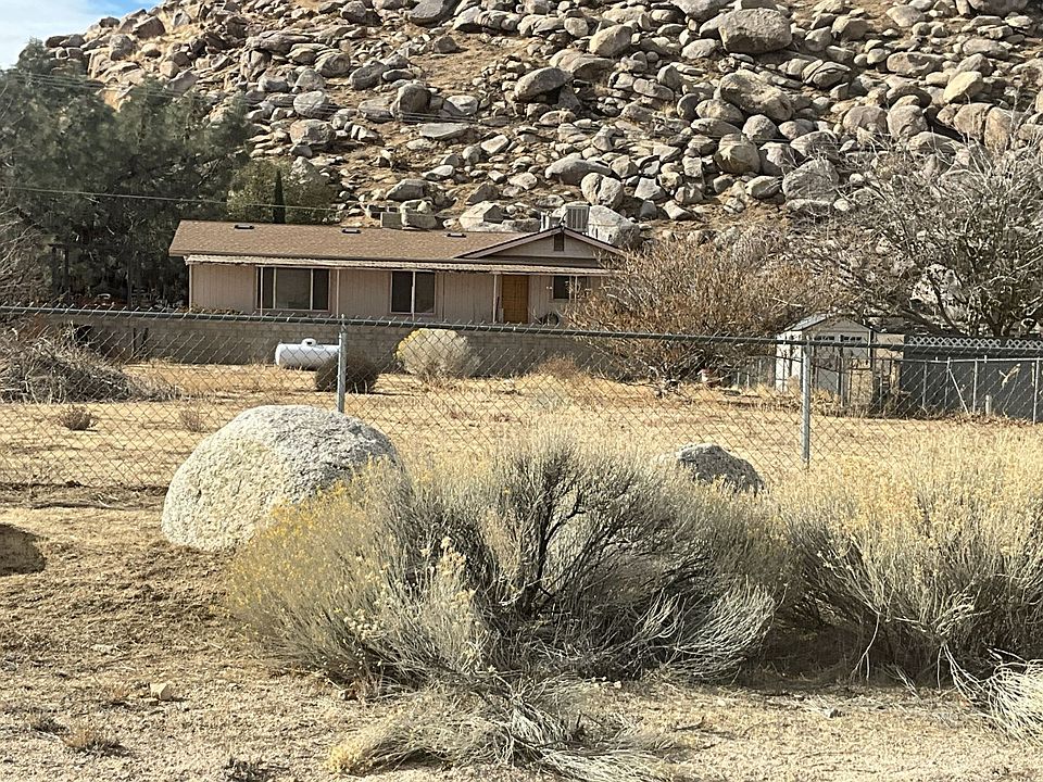 1st image of 17025 Ava St