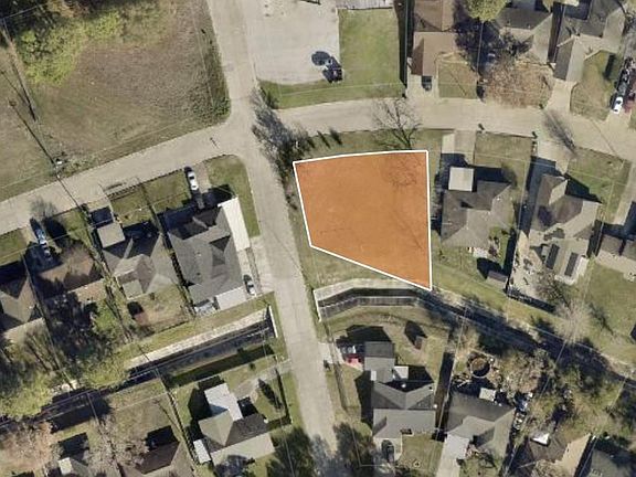 5th image of 0 Yorkwood St Lot 156