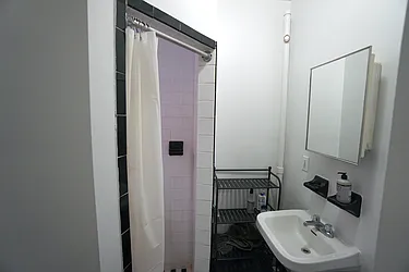 Rented by Best Apartments North Inc