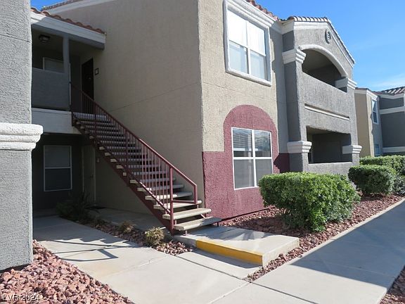 2nd image of 5055 W Hacienda Ave Unit 1076