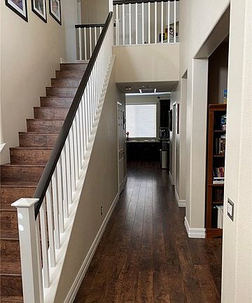 2nd image of 5118 Brunswick Dr