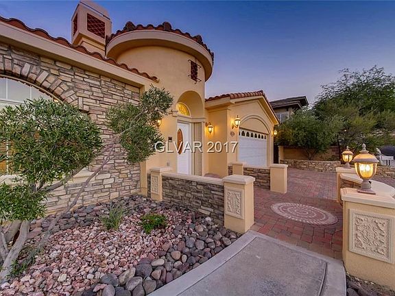 3rd image of 1129 Whistle Ct