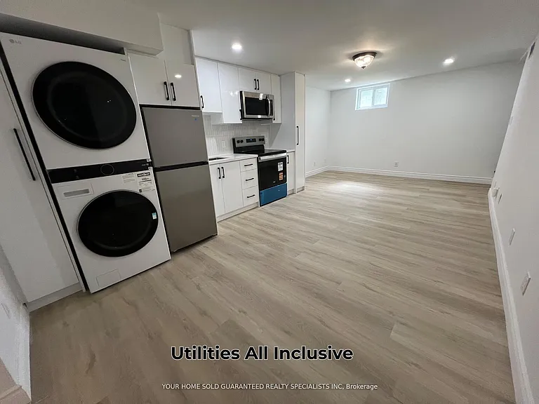 6 Longview Dr #BASEMENT — Photo 5