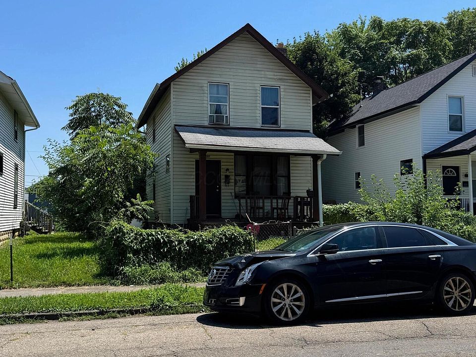 2nd image of 980 Miller Ave