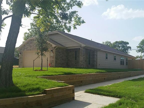 2nd image of 5600 Blackmore Ave