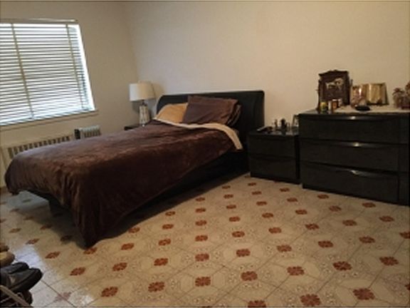 5th image of 8745 14th Ave
