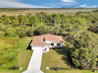 5310 Sunset Blvd, Fort Pierce, FL 34982