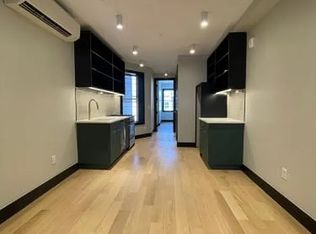 41 Van Wagenen Ave, Jersey City, NJ 07306