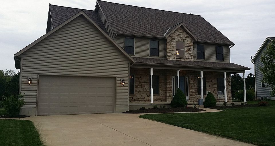 1st image of 610 Tracht Meadows Dr