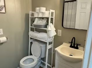 2818 Washington Ave #2, Vincennes, IN 47591