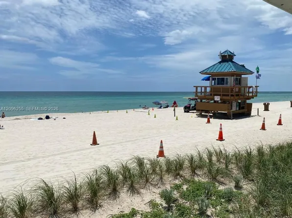 19201 Collins Ave #230, Sunny Isles Beach, FL 33160