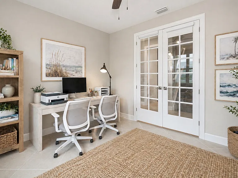 15660 Northridge Rd — Photo 15