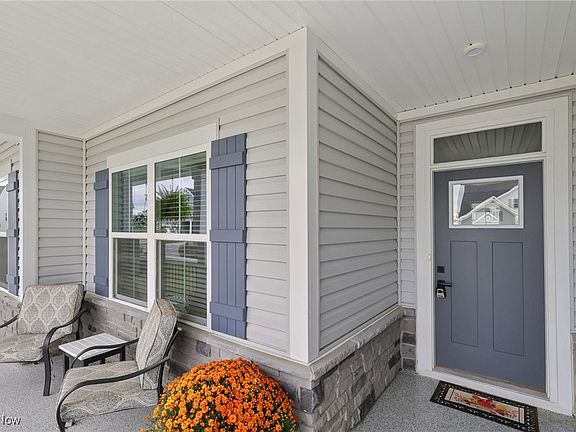 2nd image of 5401 Hawks Nest Cir