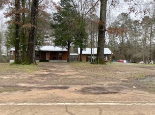 8904 Highway 120, Robeline, LA 71469