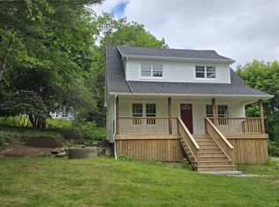 164 King St, Chester, NS B0J1J0