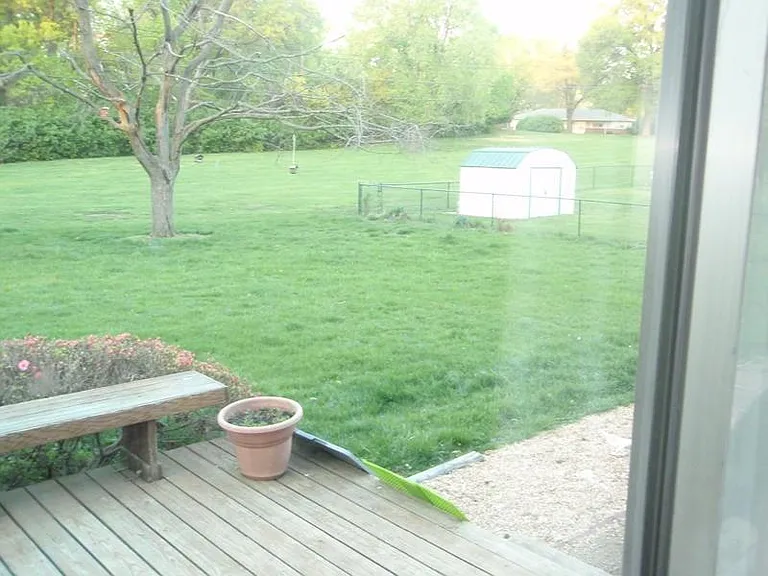 12725 Cypressway Dr — Photo 3