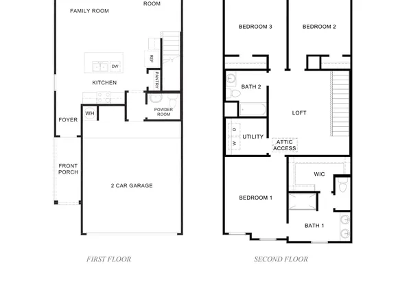 CEDAR Plan, Alaia Crossing