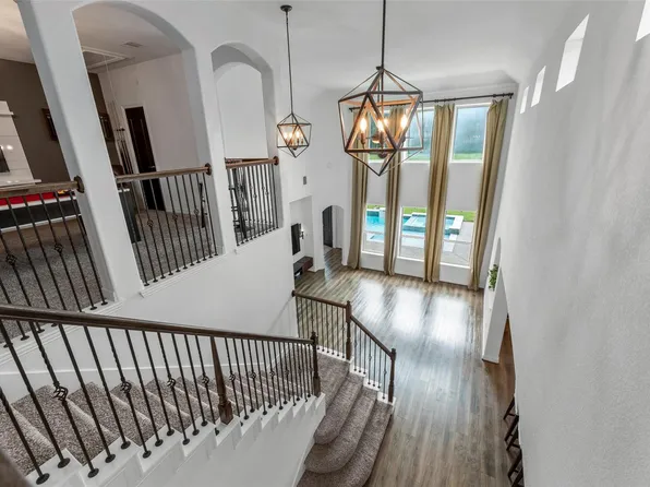 2006 Cranbrook Ridge Ln, Sugar Land, TX 77479
