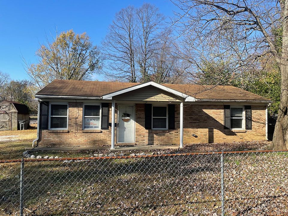 1st image of 2718 Cass Ave