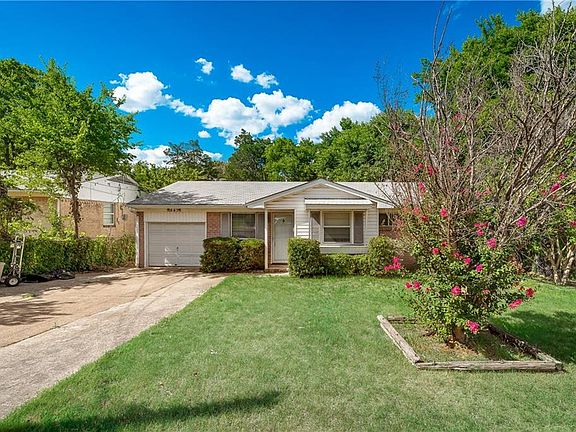 2nd image of 547 Sun Valley Dr