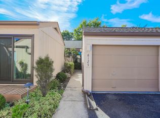 8125 Timbertree Way, West Chester, OH 45069