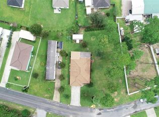 1964 Maria Ln, Lillian, AL 36549