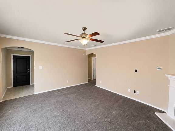 5th image of 516 Cheyenne Dr