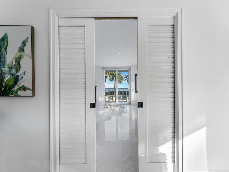 500 Ocean Dr #E-2D — Photo 33