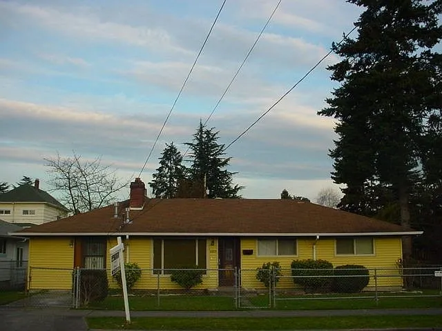6522 42nd Ave S photo 1