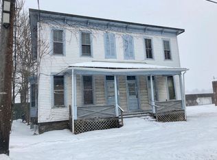 367-369 W Water St, Elmira, NY