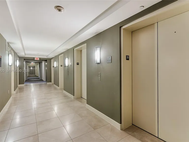 951 Brickell Ave #3607 — Photo 33