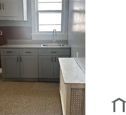 263 Elm St #3 — Photo 7