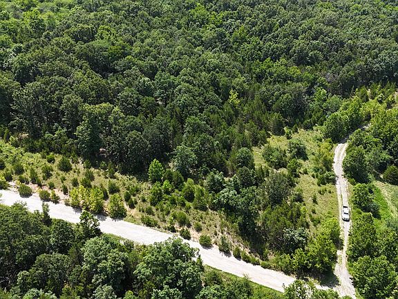 2nd image of 0 Mills Valley Boulevard