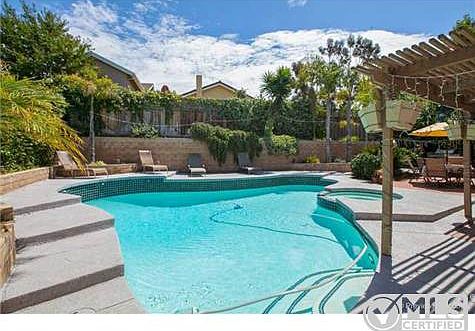 5th image of 11192 Vivaracho Way