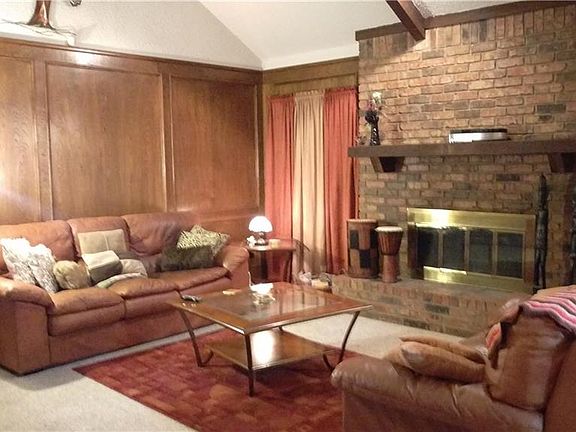 5th image of 1234 Westminister Ln