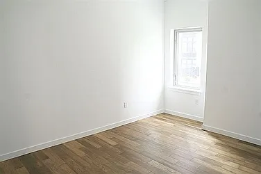 Sold by Hudson Place Realty