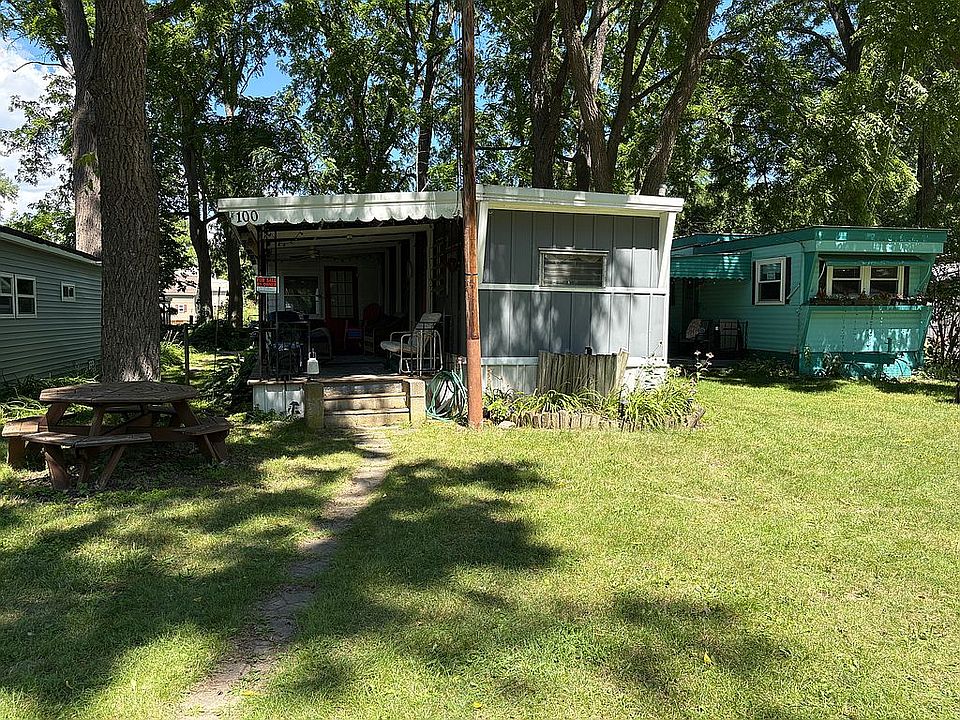 1st image of 6380 Vine Valley Rd #100