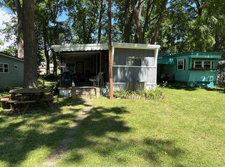 6380 Vine Valley Rd #100, Middlesex, NY 14507