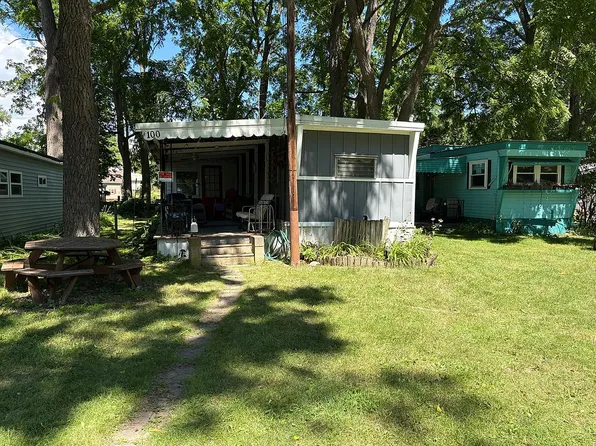 6380 Vine Valley Rd #100, Middlesex, NY 14507