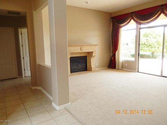 2nd image of 1761 W Lynx Way